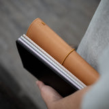 Planners Starter Kit-  'SEA SPRAY'