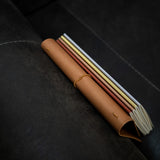 Planners Starter Kit-  'DUNES'