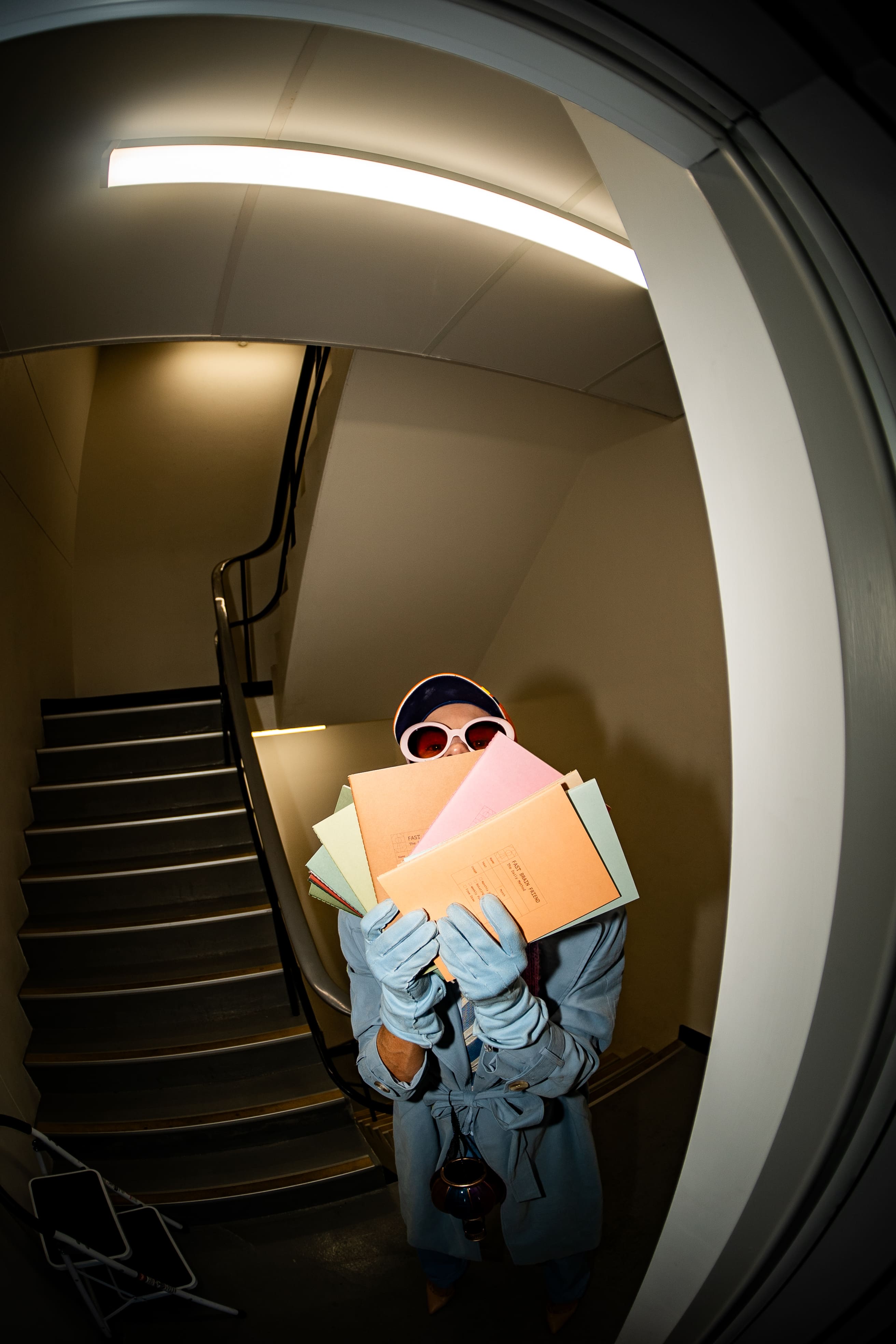 Slide image
