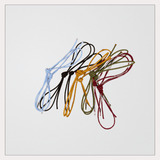 Folio Lace Pack
