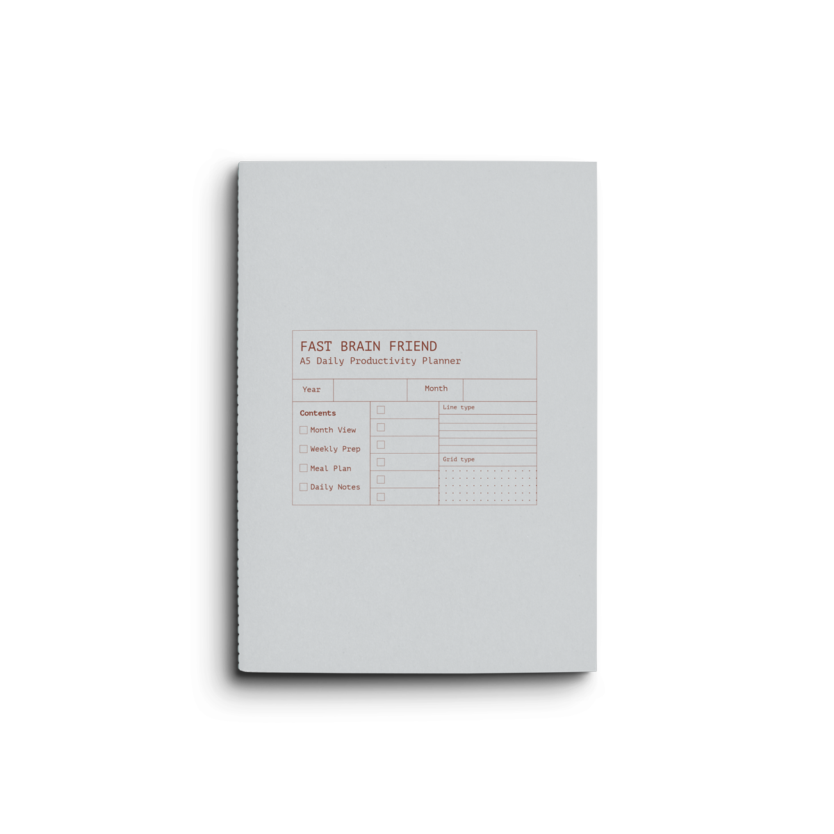 Planners Creator s Friend planners-creator-s-friend