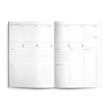 [NEW] Fast Brain Student Edition - Pack of 3