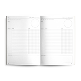 [NEW] Fast Brain Student Edition - Pack of 3