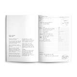 [NEW] Fast Brain Student Edition - Pack of 3