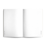 Future Planner in Thyme