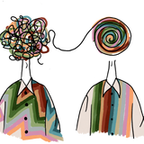 Fast Brain Friend - Complete Gift Set
