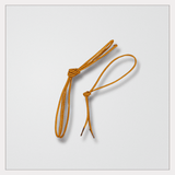 Folio Lace Pack