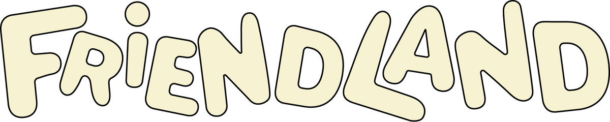 FriendLand