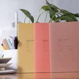 Garden to Plate Kit