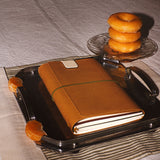 Weekly Glaze - Gift Set