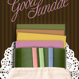 Good Sundae - Gift Set