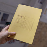 BETTER DAYS GIFT SET