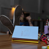 [NEW] Fast Brain Student Edition - Pack of 3
