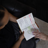 [NEW] Fast Brain Student Edition - Pack of 3
