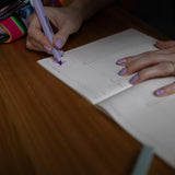 THE SCHOLAR GIFT SET