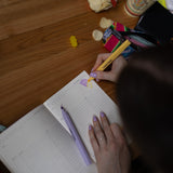 [NEW] Fast Brain Student Edition - Pack of 3