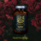 Made For Ritual - GIFT SET