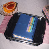 Lemon Head - Gift Set