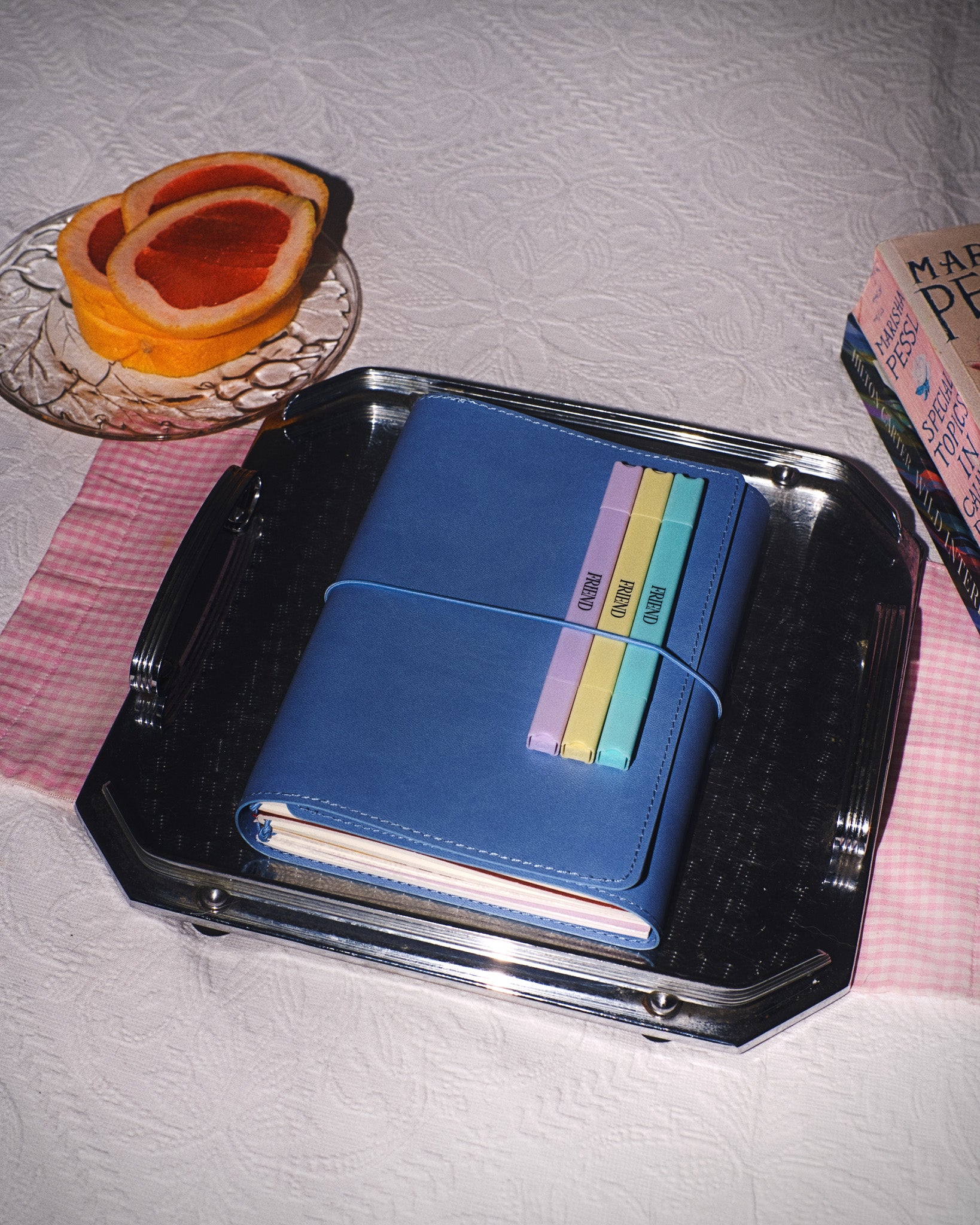 Slide image