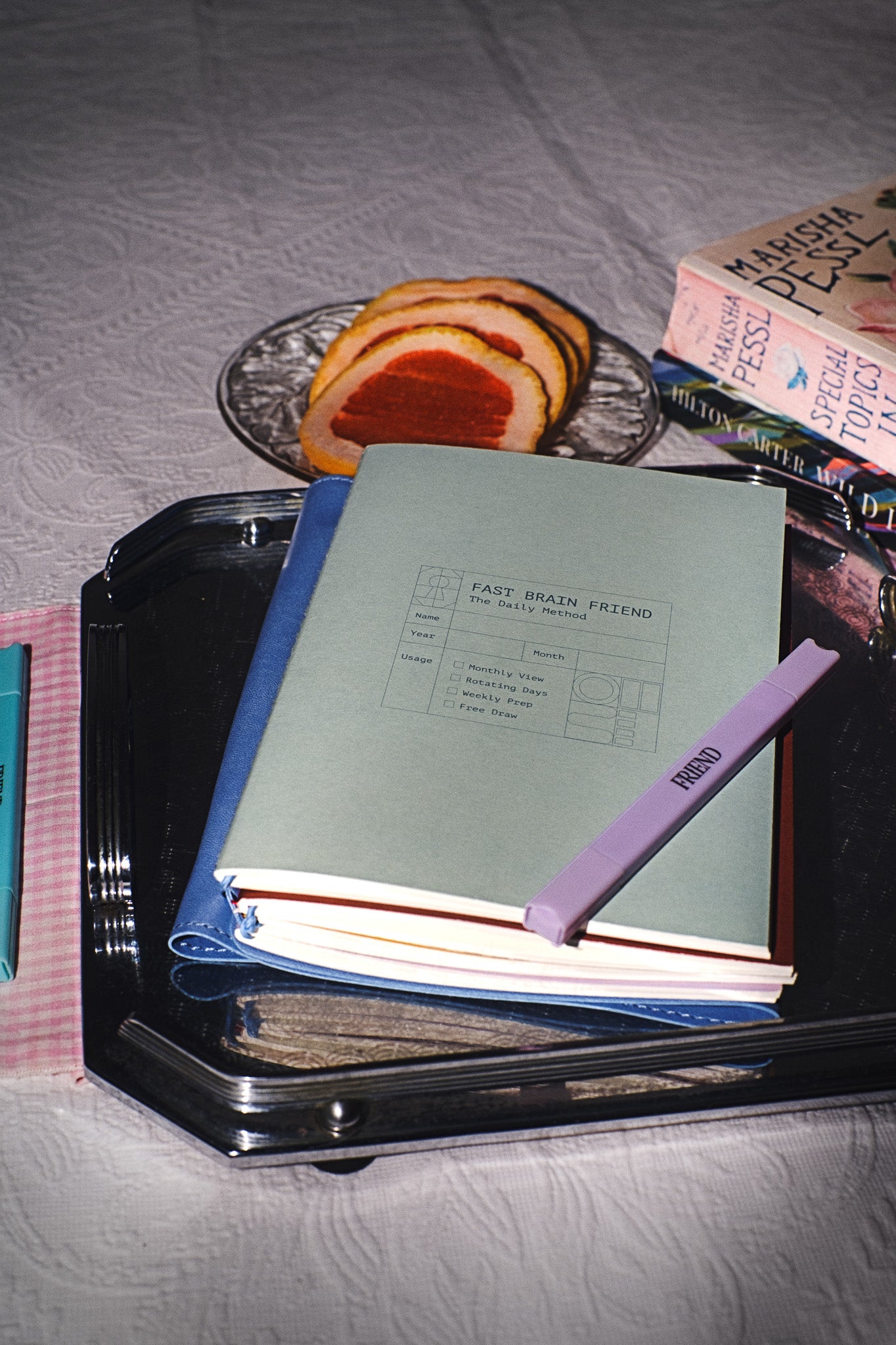 Slide image