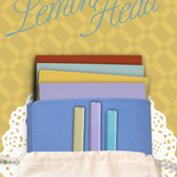 Lemon Head - Gift Set
