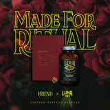 Made For Ritual - GIFT SET