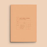 Fast Brain Friend - Pastels Gift Set