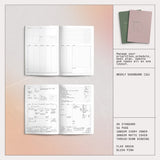 Planners Kit