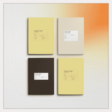 Writers Kit