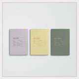 Planners Kit