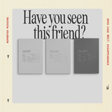 Planners Kit