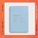 Fast Brain Student Edition - Single