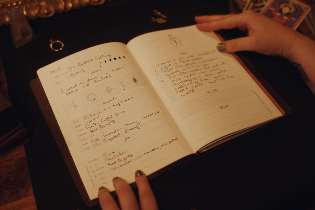 About this Notebook