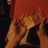The Talisman Set