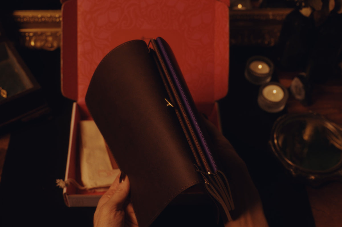 Coven