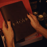 The Talisman Set