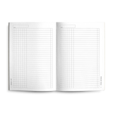 Running List