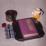 Romantasy Whip - Gift Set
