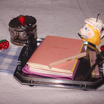 Slide image