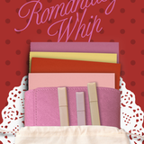 Romantasy Whip - Gift Set