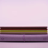 Romantasy Whip - Gift Set