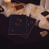 The Spell Journal