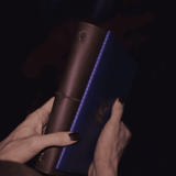 The Grimoire