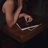 The Grimoire