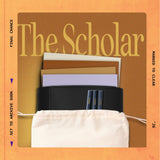 The Scholar - GIFT SET