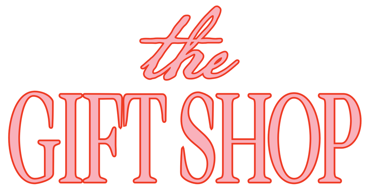 The Gift Shop