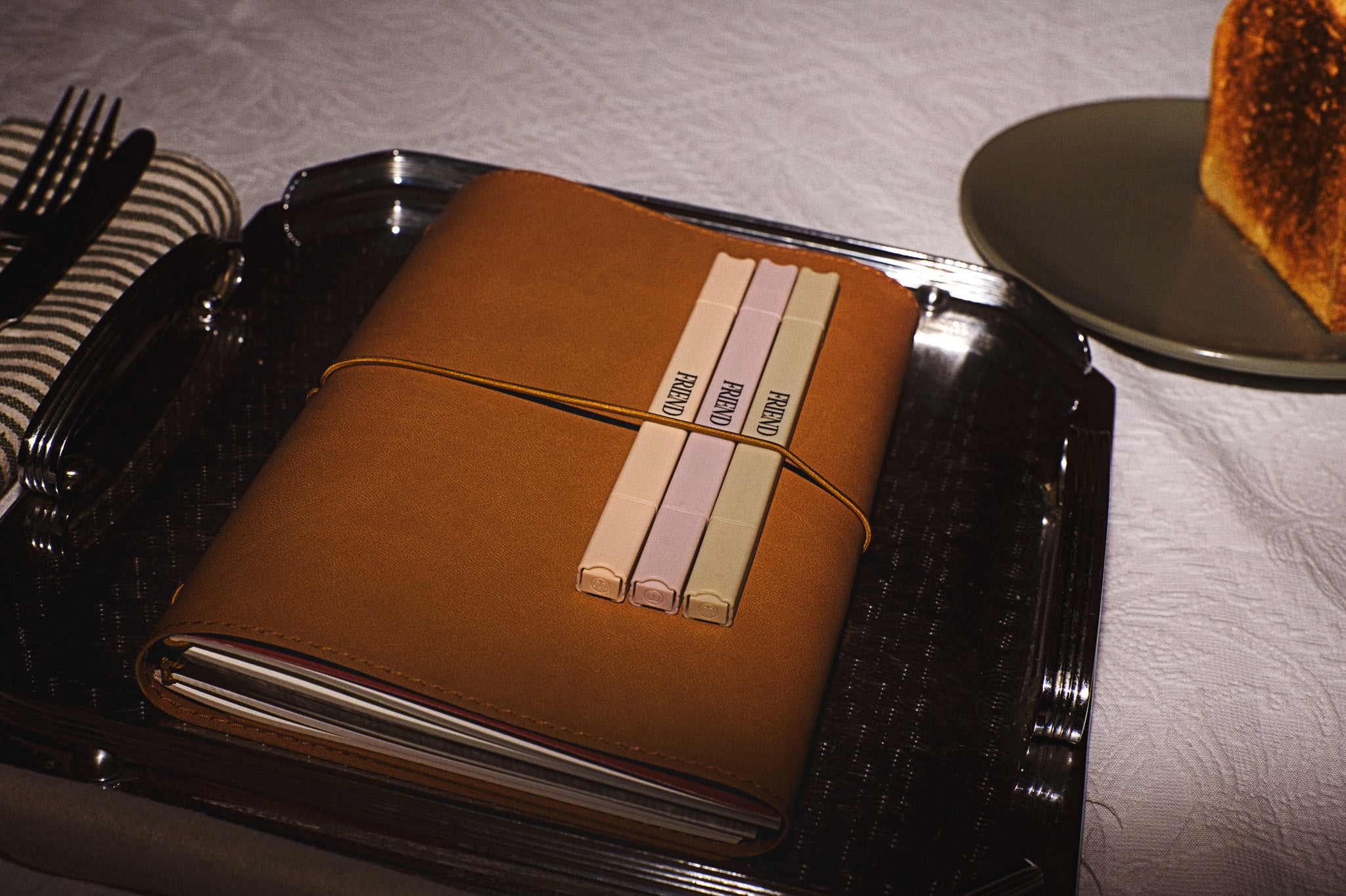 Slide image