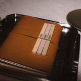 Toasted Notes - Gift Set