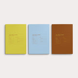 [NEW] Fast Brain Student Edition - Pack of 3