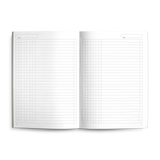 Weekly Planner